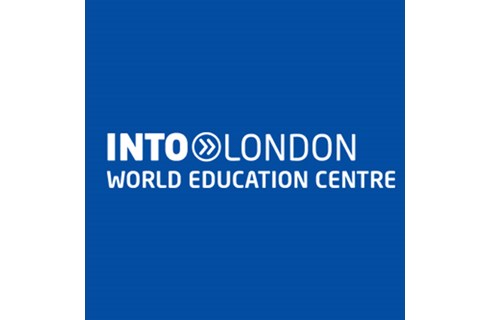 INTO London World Education Centre